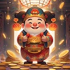 时时彩宝典v.4.3.0苹果